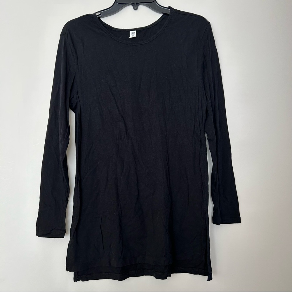 BP Long Sleeve T-shirt